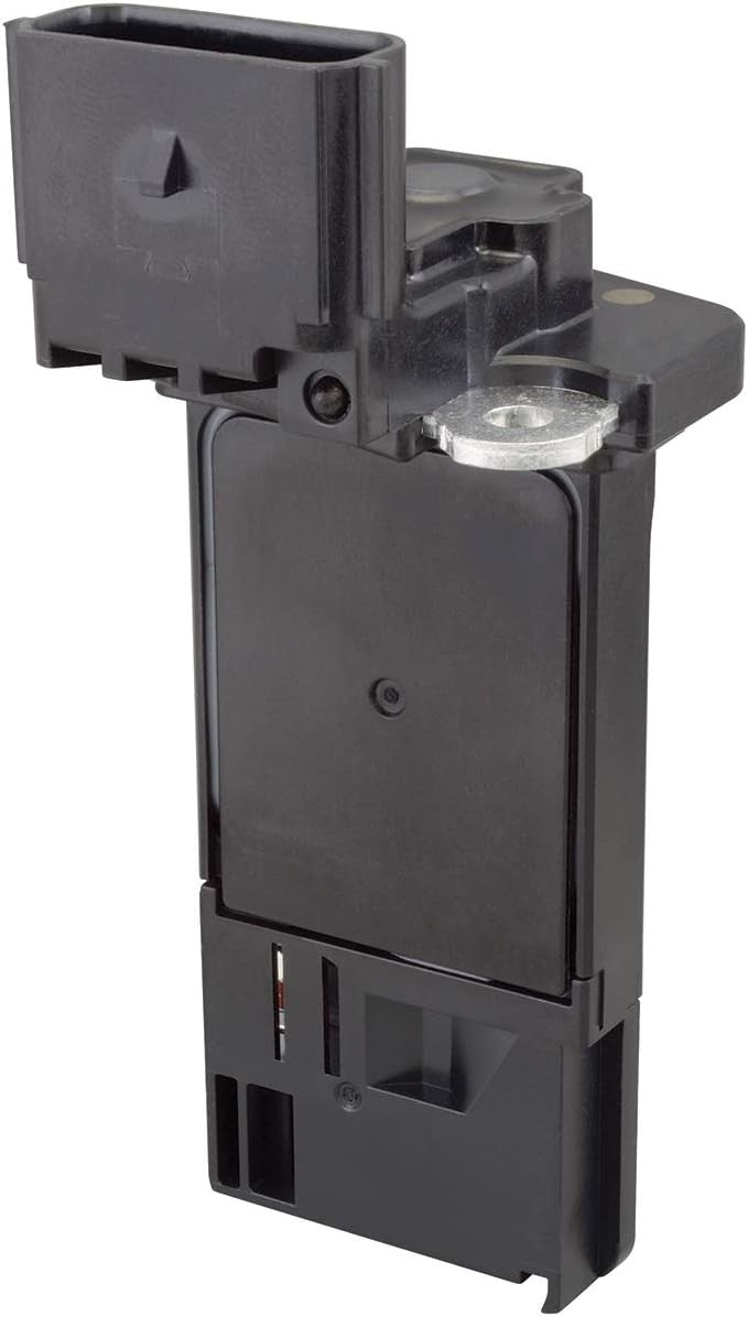 MAF0120 Mass Air Flow Sensor