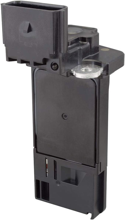MAF0120 Mass Air Flow Sensor