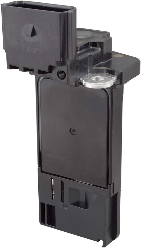 MAF0120 Mass Air Flow Sensor