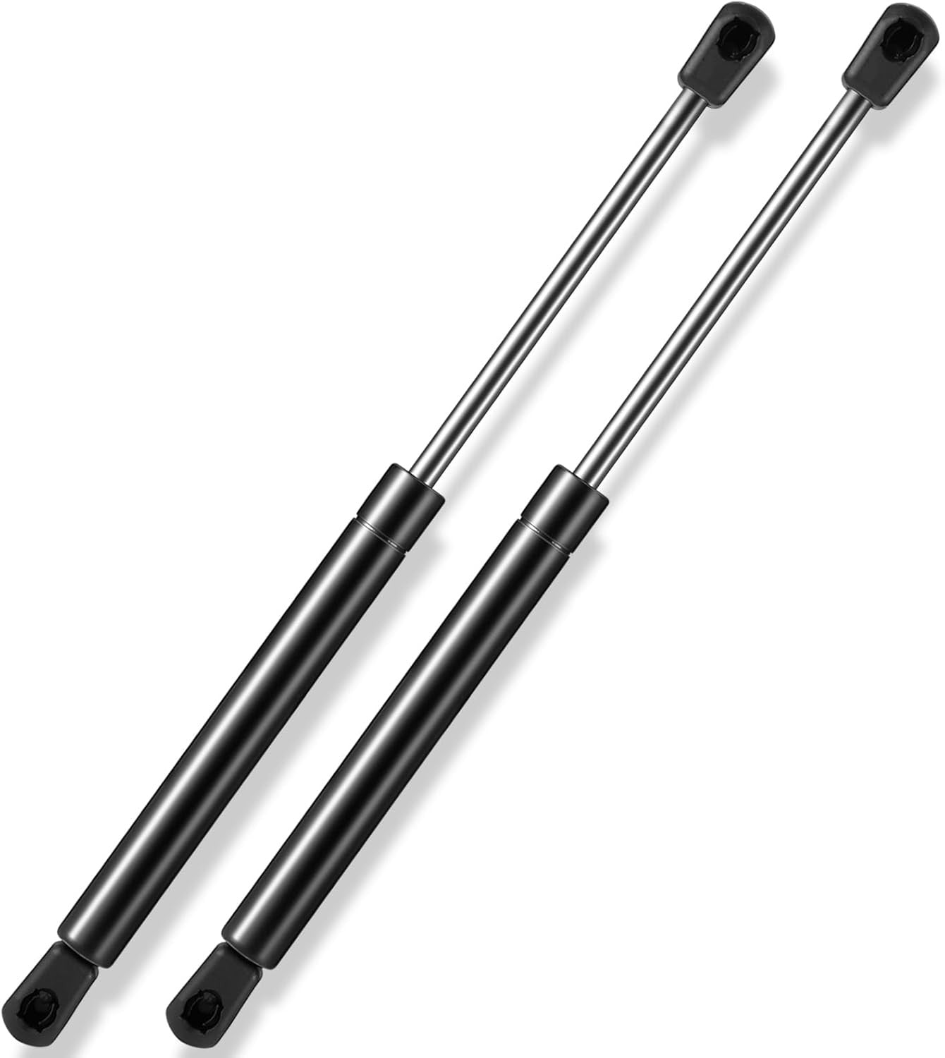 ML1310 15 inch 10lb/44N Gas Strut Shock Spring Lift Support for Leer Camper