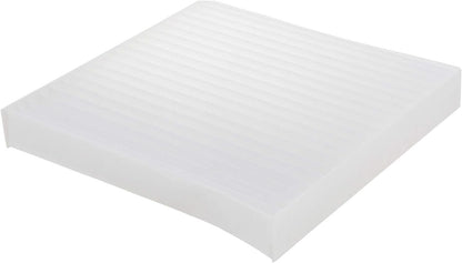 P3939WS Workshop Cabin Air Filter - Compatible with Select Acura Integra, RDX
