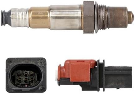 234-5174 Air-Fuel Ratio Sensor, 1 Pack