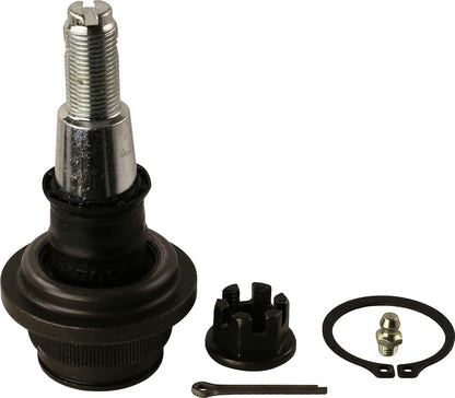 K500408 Front Lower Suspension Ball Joint for Chevrolet Silverado 1500
