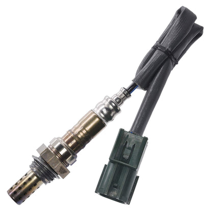 350-34582 Oxygen Sensor, Original Equipment Replacement Premium O2 Sensor