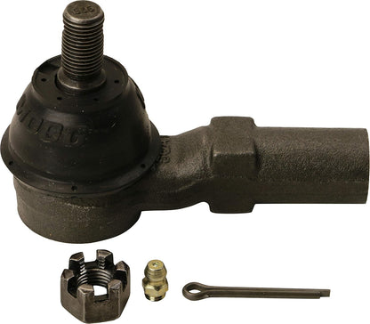 ES80309 Steering Tie Rod End for Toyota Tacoma
