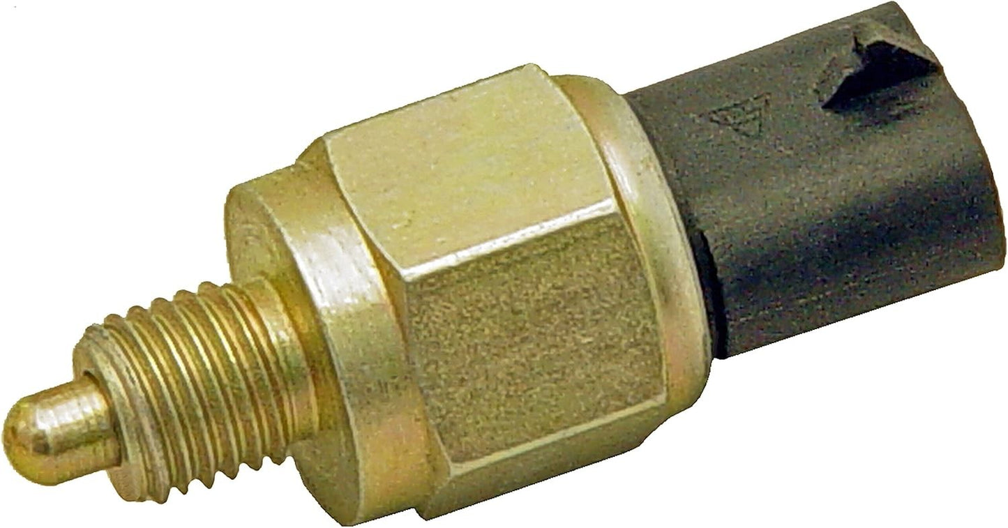 Dorman 600-550 Transfer Case Switch For 86-02 1500 2500 3500 Dakota W150 W250