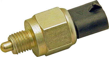 Dorman 600-550 Transfer Case Switch For 86-02 1500 2500 3500 Dakota W150 W250