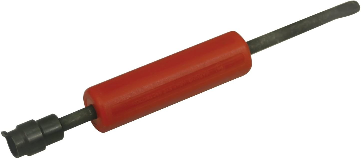 46750 Brake Spring Tool