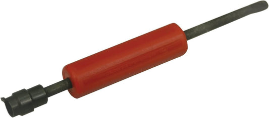 46750 Brake Spring Tool