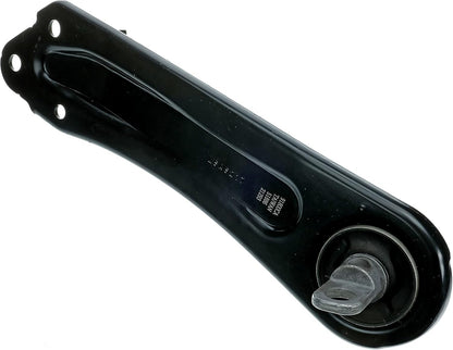 527-045 Rear Driver Side Suspension Trailing Arm with Select Jeep Models