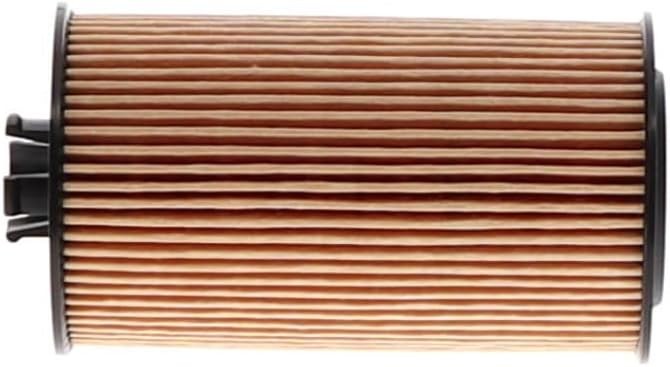 57674 Cartridge Lube Metal Free, Pack of 1