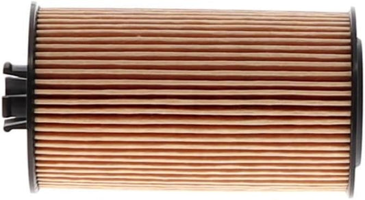 57674 Cartridge Lube Metal Free, Pack of 1
