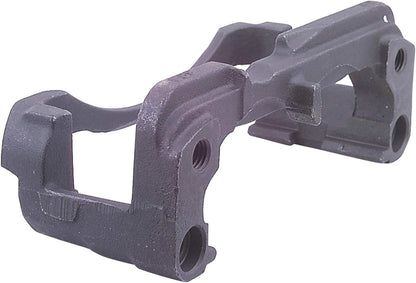 Service Plus 14-1108 Remanufactured Caliper Bracket, 1 Pack (Renewed)