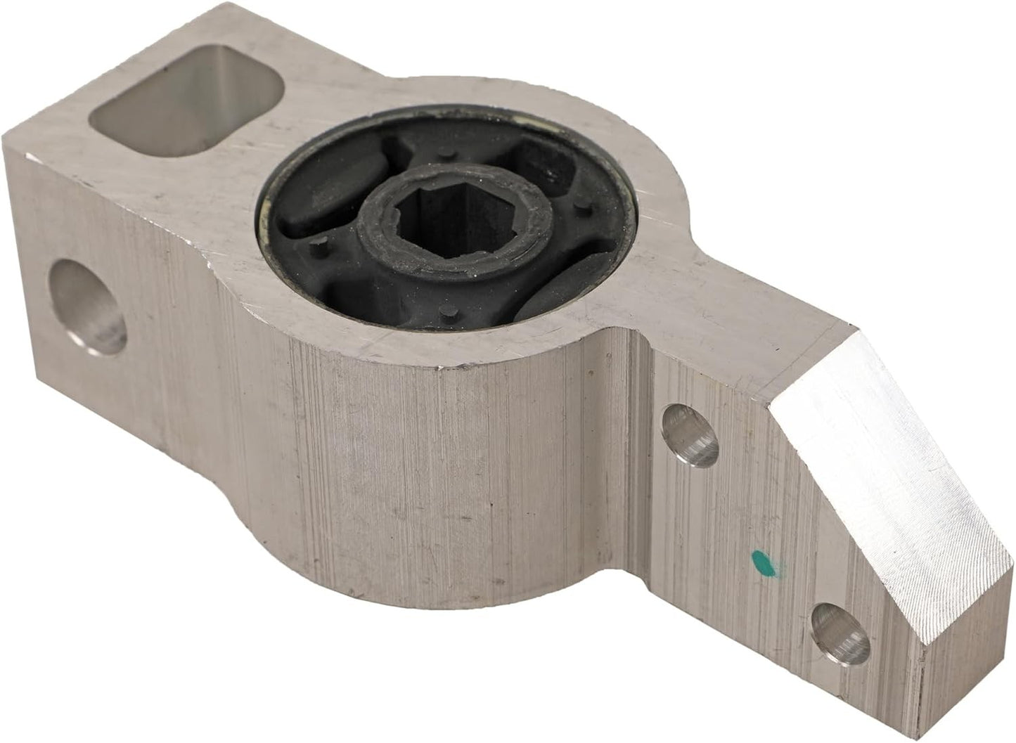 K202141 Suspension Control Arm Bushing for Volkswagen Jetta