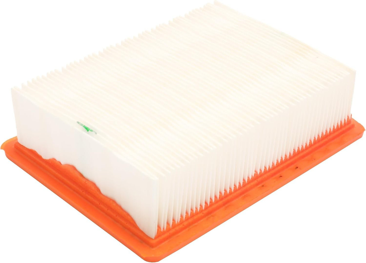 Extra Guard CA11456 Replacement Engine Air Filter Select Ford Transit Connect