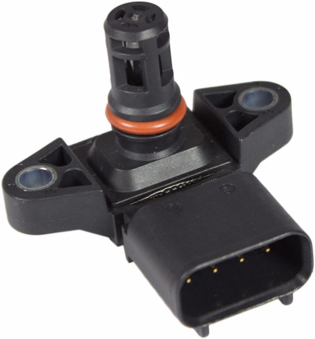 Sensorasy (P) (CX2401)