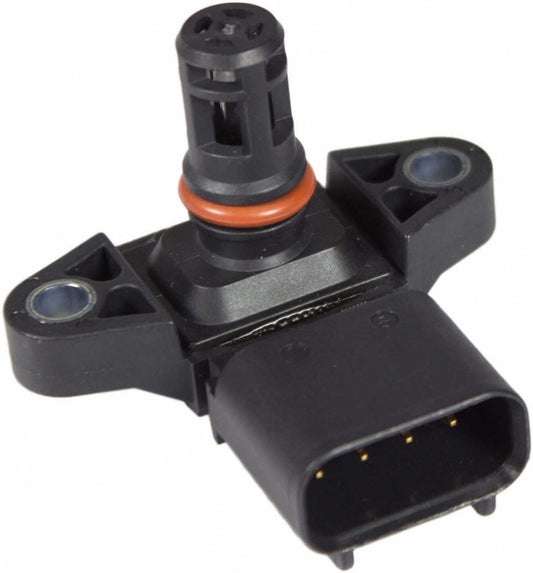Sensorasy (P) (CX2401)