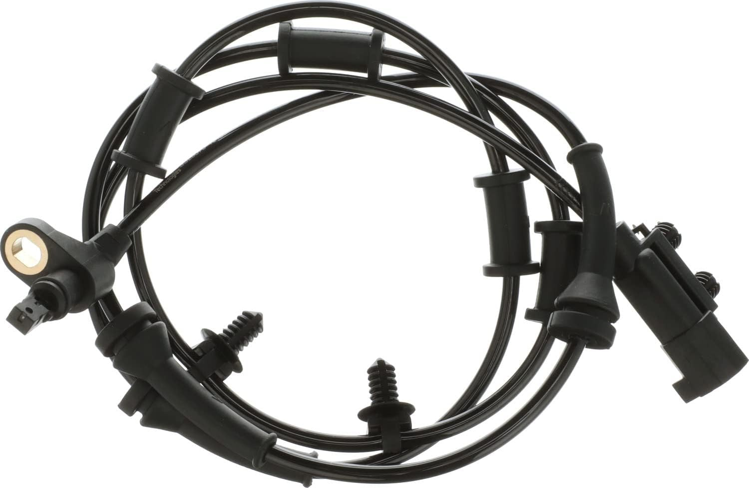 SS20876 ABS Wheel Speed Sensor