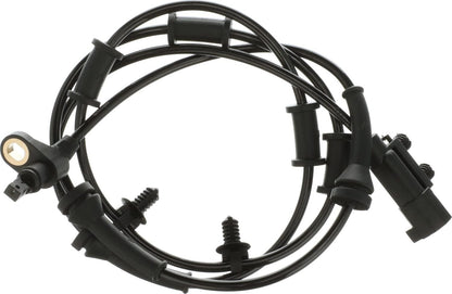 SS20876 ABS Wheel Speed Sensor