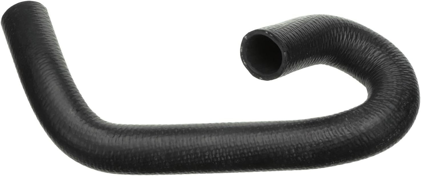 Gold 20652S Molded Lower Radiator Hose