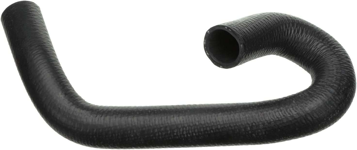 Gold 20652S Molded Lower Radiator Hose