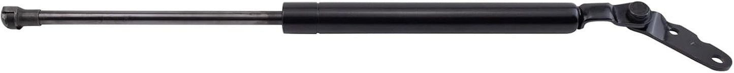 Left Liftgate Lift Support Shock Strut Compatible with 2000-2005 Toyota Celica