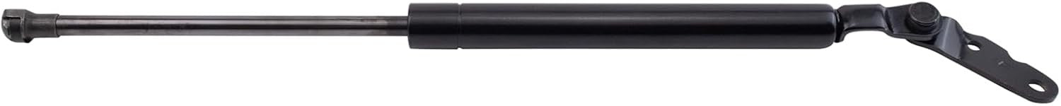 Left Liftgate Lift Support Shock Strut Compatible with 2000-2005 Toyota Celica