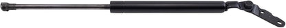 Left Liftgate Lift Support Shock Strut Compatible with 2000-2005 Toyota Celica