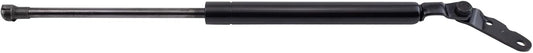 Left Liftgate Lift Support Shock Strut Compatible with 2000-2005 Toyota Celica