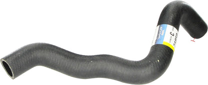 71850 Upper Curved Radiator Hose