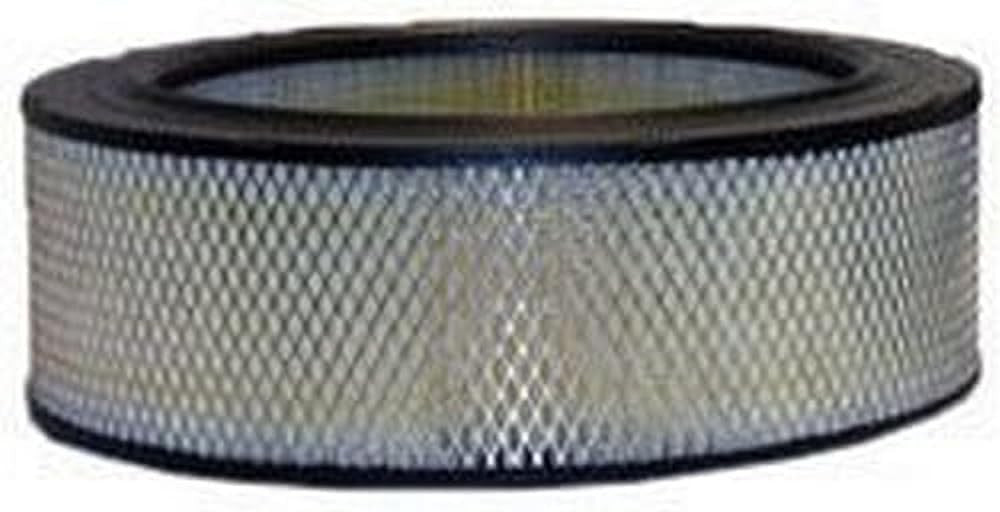 42194 Air Filter