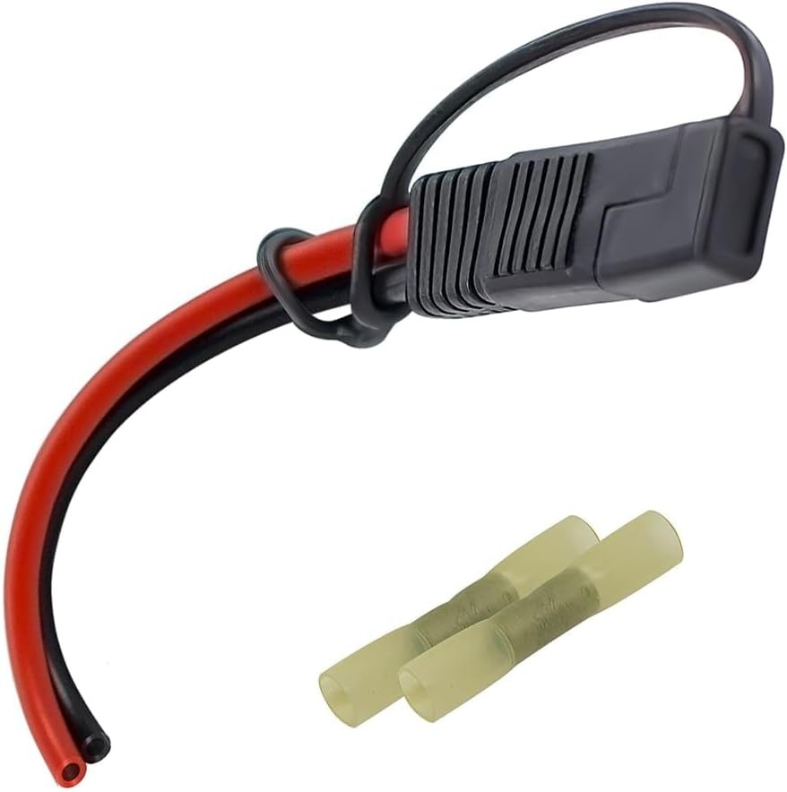 Conversion Kit for 7 Way Power Access, 92934