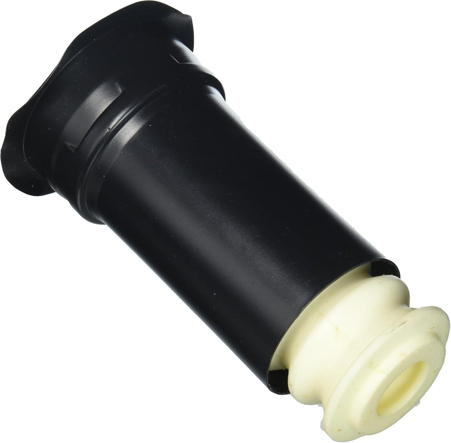 Suspension Strut Bellows-Boot Kits SB139