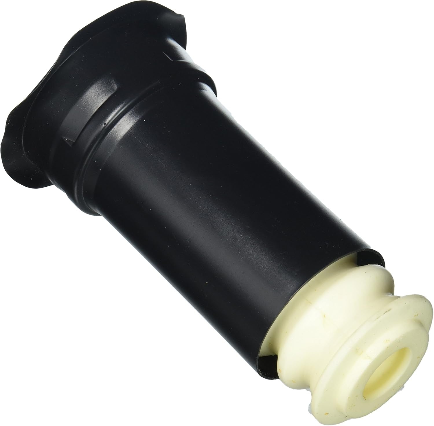 Suspension Strut Bellows-Boot Kits SB139