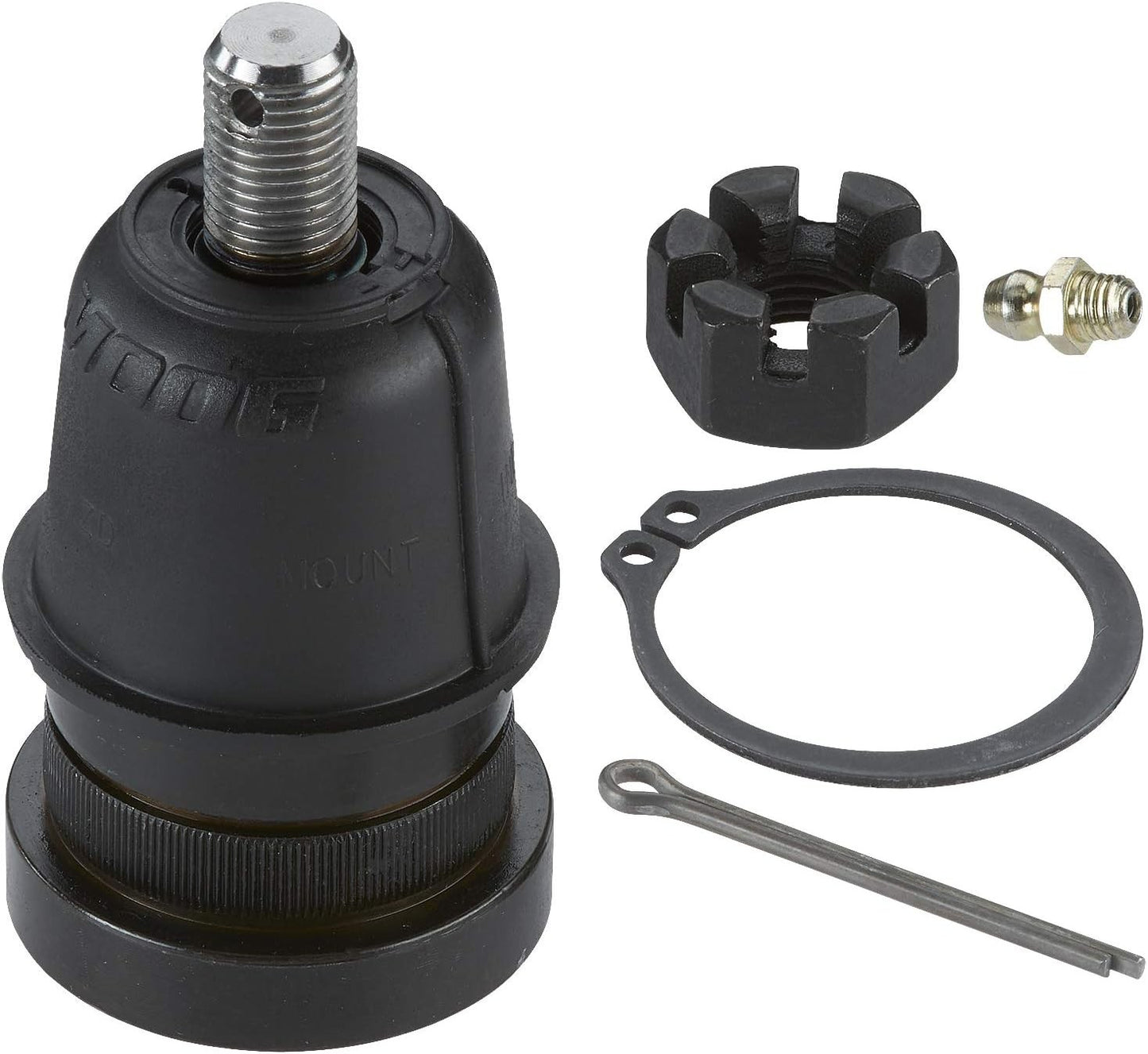 K90255 Front Upper Suspension Ball Joint for Toyota Tundra
