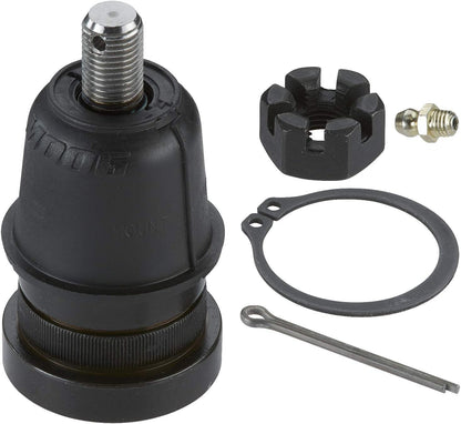 K90255 Front Upper Suspension Ball Joint for Toyota Tundra