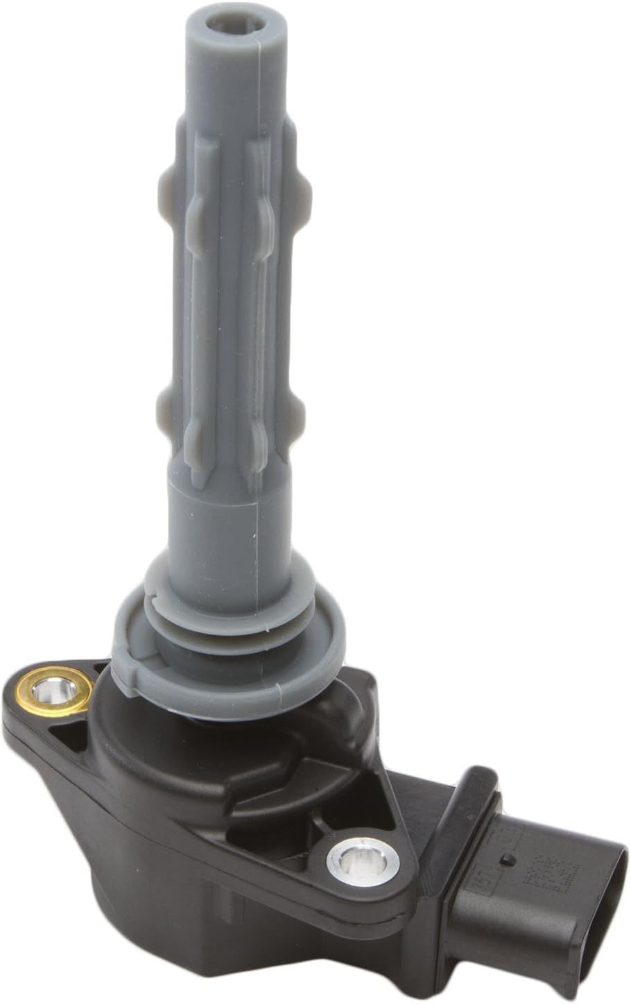 GN10235 Ignition Coil