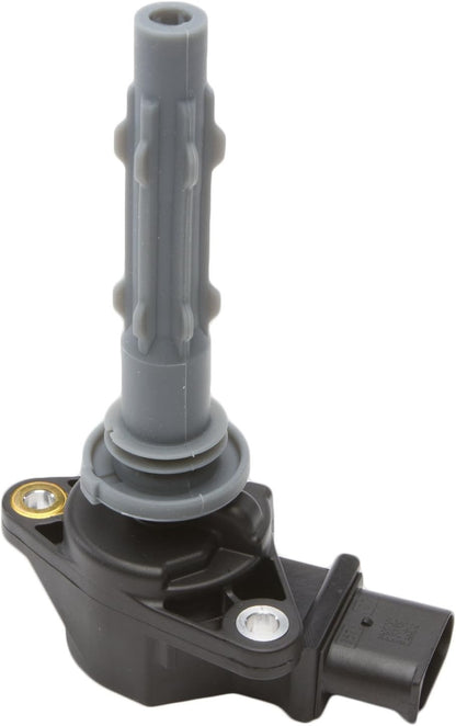 GN10235 Ignition Coil