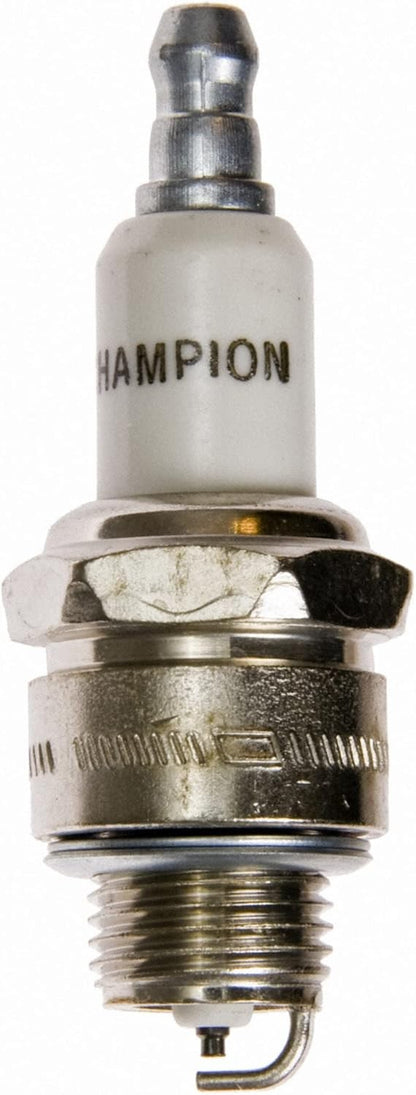 Copper Plus Small Engine 973 (RJ19HX) Pack of 1
