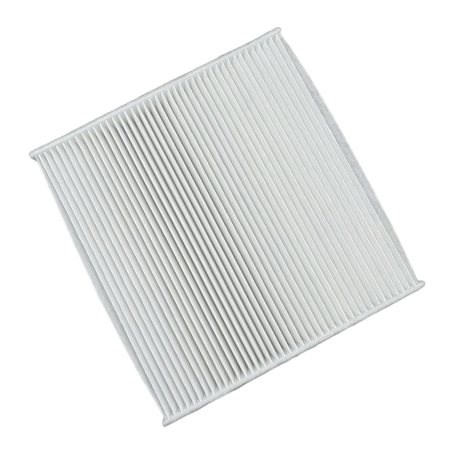 Cabin Air Filter w/Activated Carbon, Compatible with CF10134 Honda Civic, CR-V