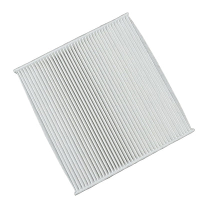 Cabin Air Filter w/Activated Carbon, Compatible with CF10134 Honda Civic, CR-V