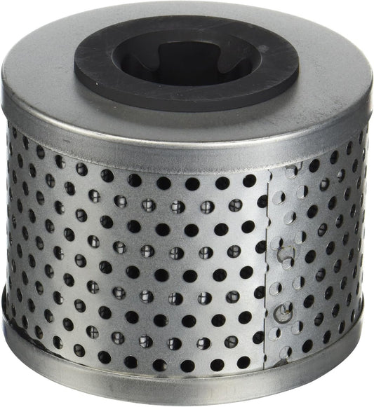 57557 Power Steering Cartridge Filter