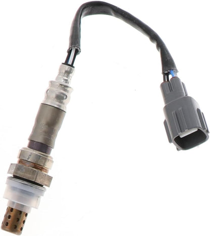 Oxygen (O2) Sensor - 234-4260 (Fits Select Years of Lexus: ES350/GX460/GX470
