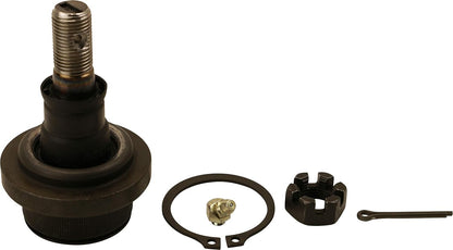 Suspension Ball Joint Moog K80827 fits 05-23 Toyota Tacoma