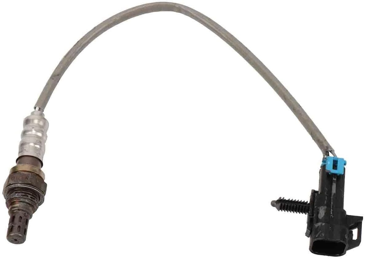 213-4228 (12609456) Heated Oxygen Sensor