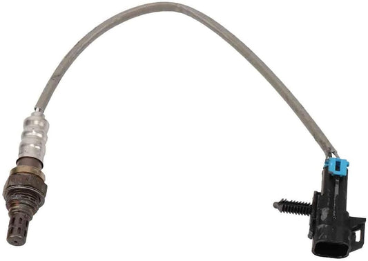 213-4228 (12609456) Heated Oxygen Sensor