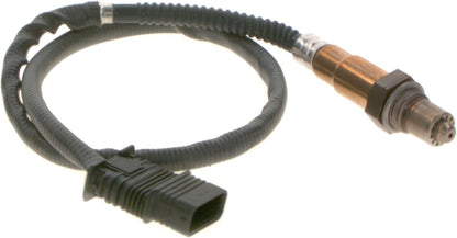 17083 Premium Original Equipment Oxygen Sensor - Compatible with Select BMW X1
