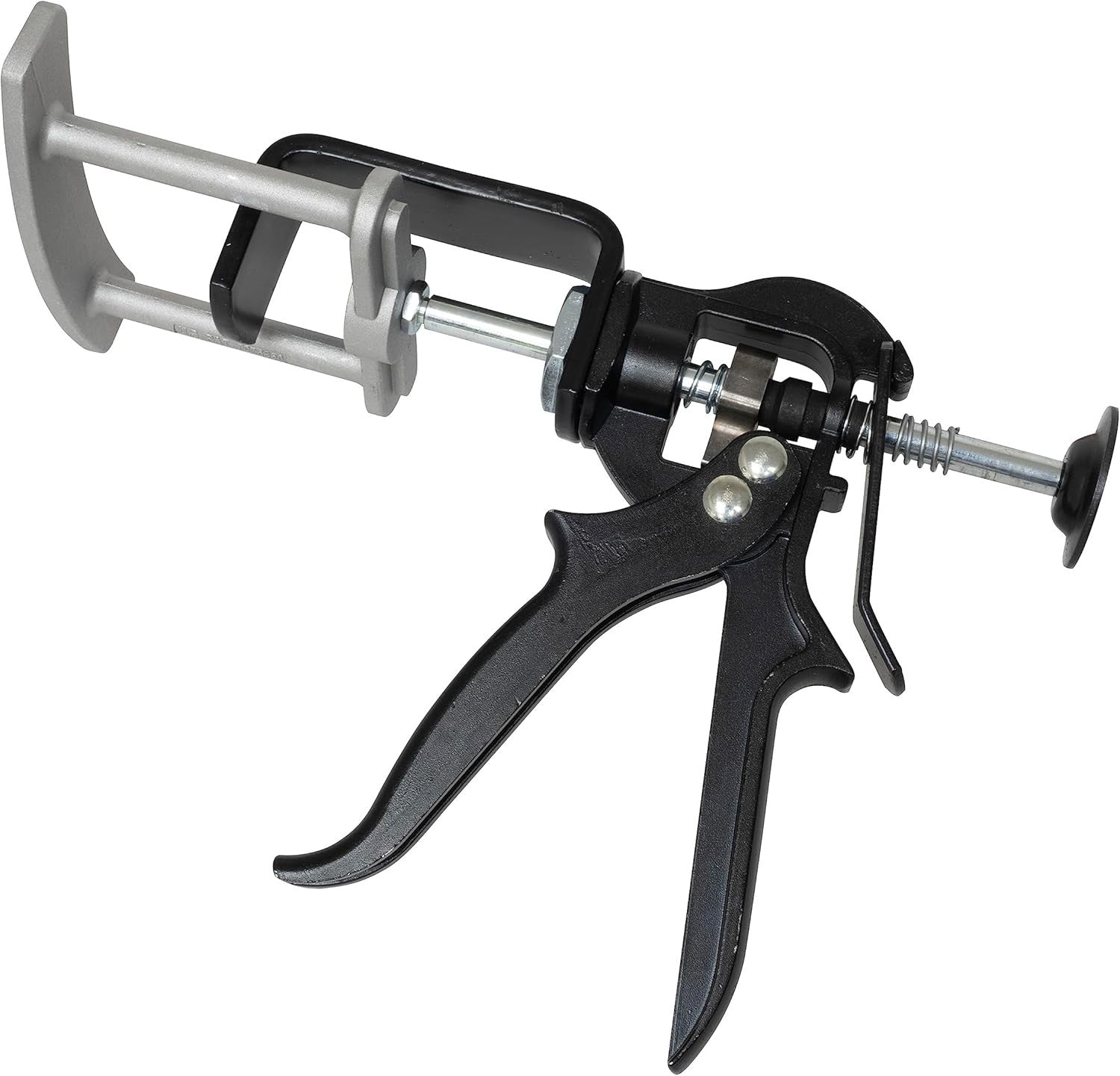 25750 Dual Piston Brake Pad Spreader