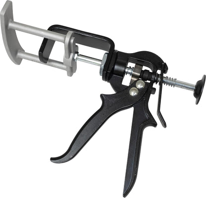 25750 Dual Piston Brake Pad Spreader