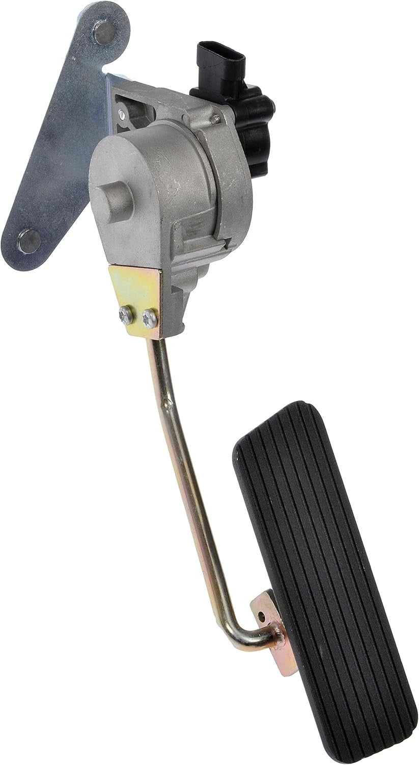 699-5104 Accelerator Pedal with Select IC Corporation / International Models